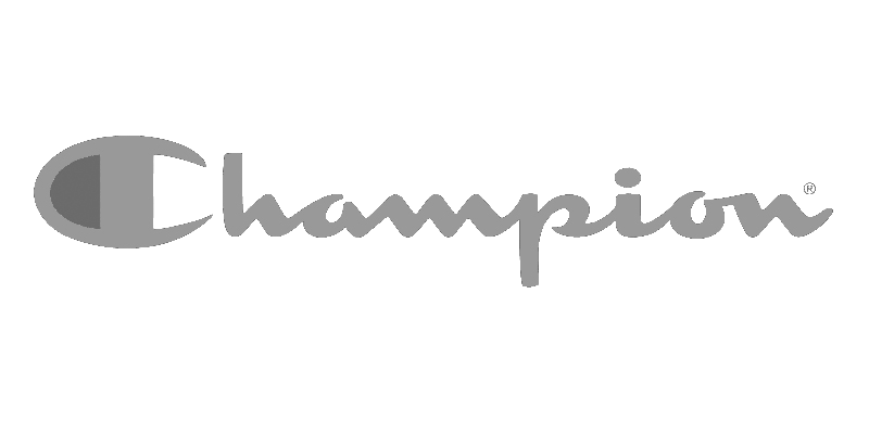 champion copy