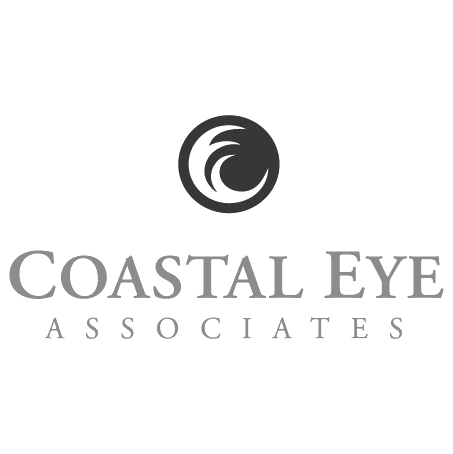 coastal eye
