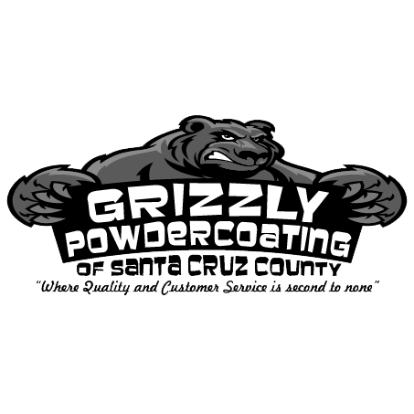grizzlypowder