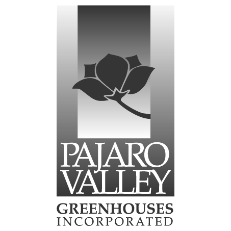 pajaro valley