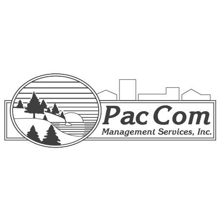 pac com