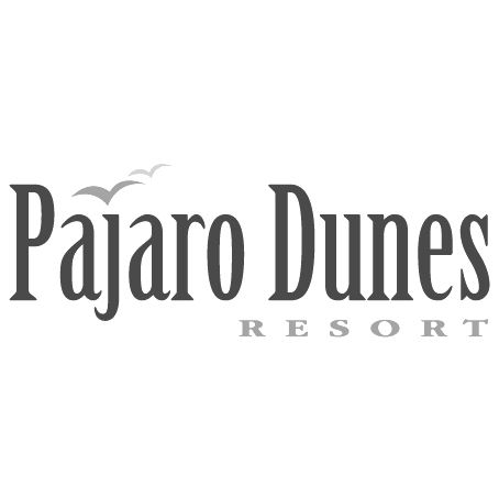 pajarodunes