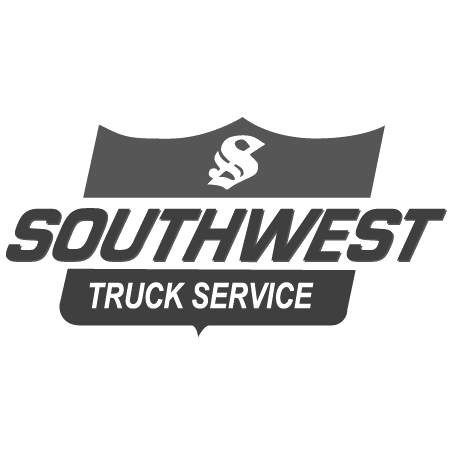 southwest logo
