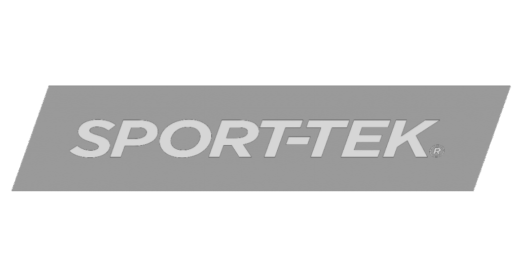 sporttek copy