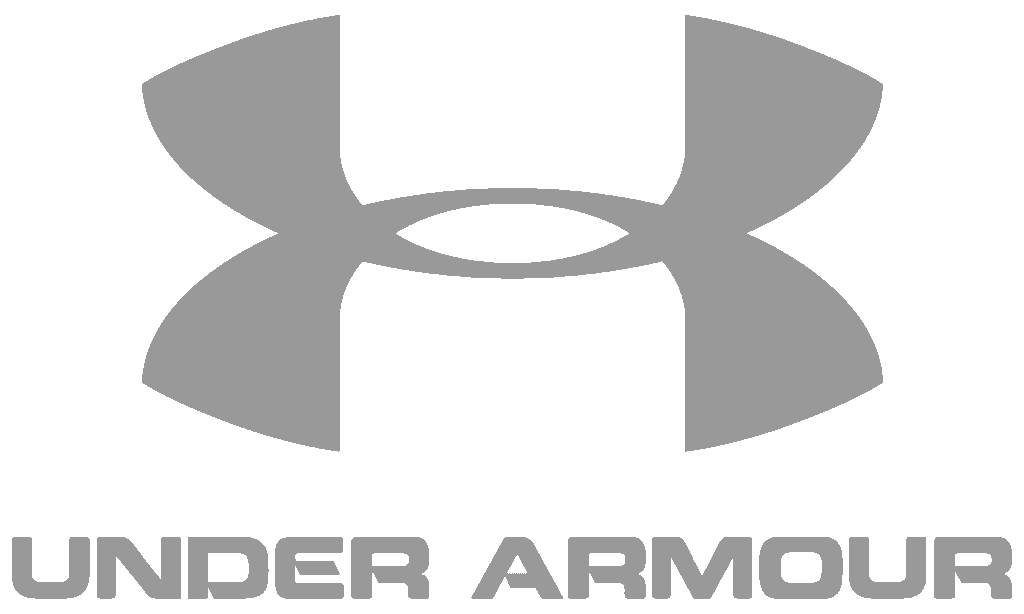 under armour logo copy 2